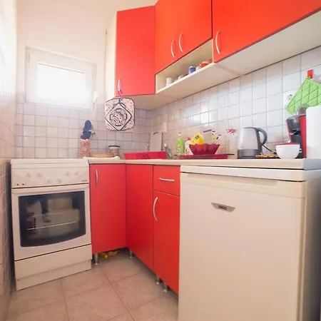 Apartment Ivor Mostar